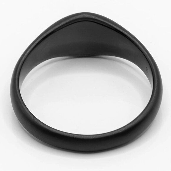 Vitaly Solar Ring - Picture 3 of 6